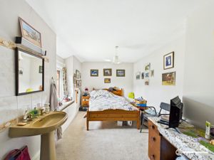 Bedroom 5- click for photo gallery